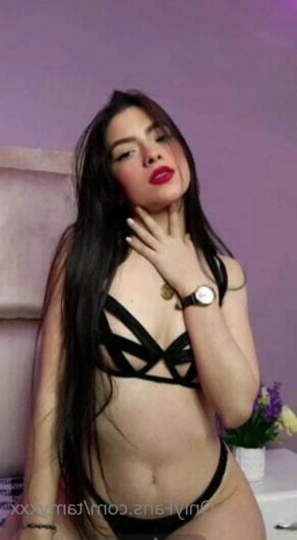 18 𝖞𝖊𝖆𝖗𝖘 𝖔𝖑𝖉 18  ᴛᴀᴍᴍʏ ᴛ. xxx [ tamyxxx ] Onlyfans leaked photo 6208786 on Hotleaks.tv