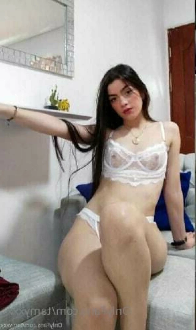 18 𝖞𝖊𝖆𝖗𝖘 𝖔𝖑𝖉 18  ᴛᴀᴍᴍʏ ᴛ. xxx [ tamyxxx ] Onlyfans leaked photo 6208962 on Hotleaks.tv