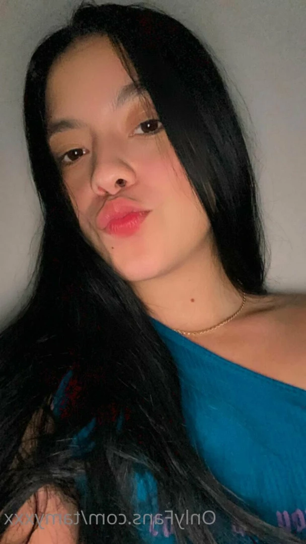 18 𝖞𝖊𝖆𝖗𝖘 𝖔𝖑𝖉 18  ᴛᴀᴍᴍʏ ᴛ. xxx [ tamyxxx ] Onlyfans leaked photo 6208968 on Hotleaks.tv