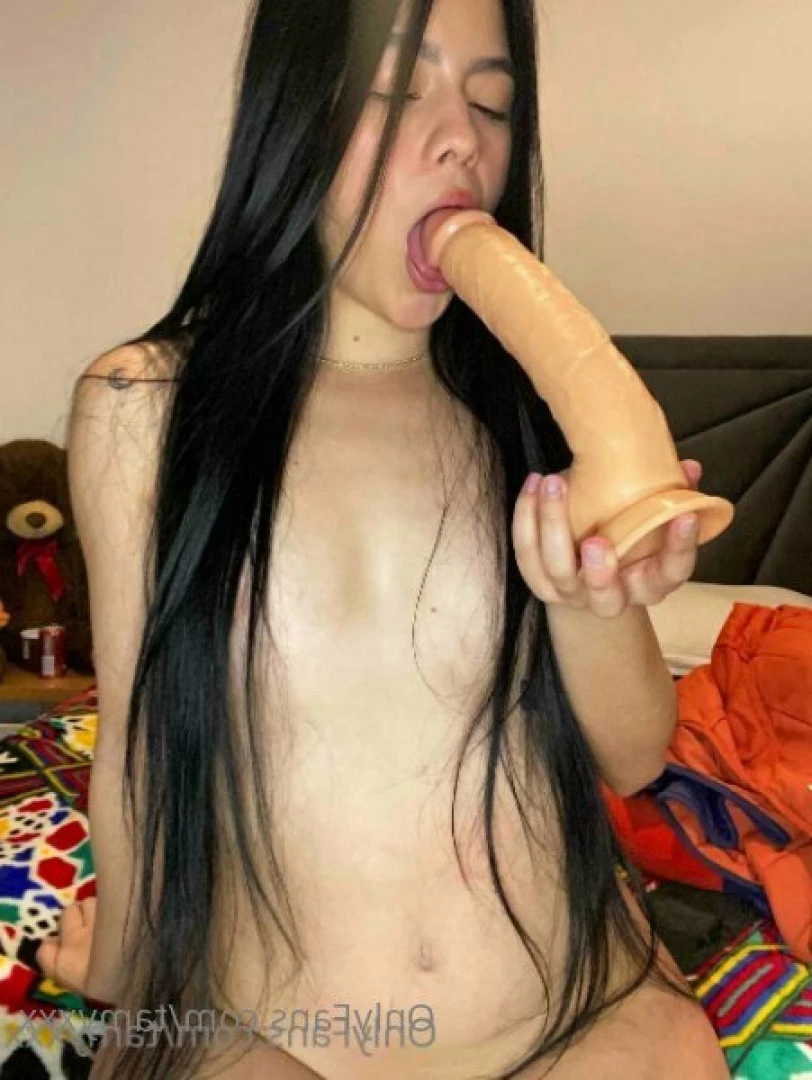 18 𝖞𝖊𝖆𝖗𝖘 𝖔𝖑𝖉 18  ᴛᴀᴍᴍʏ ᴛ. xxx [ tamyxxx ] Onlyfans leaked photo 6209293 on Hotleaks.tv