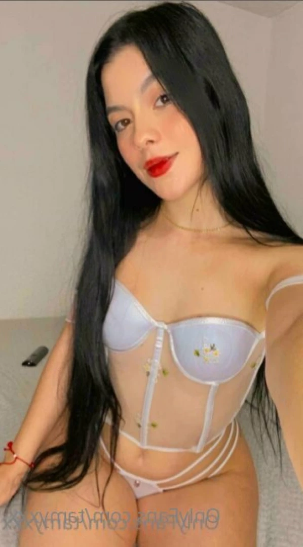 18 𝖞𝖊𝖆𝖗𝖘 𝖔𝖑𝖉 18  ᴛᴀᴍᴍʏ ᴛ. xxx [ tamyxxx ] Onlyfans leaked photo 6209315 on Hotleaks.tv