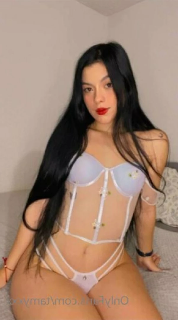 18 𝖞𝖊𝖆𝖗𝖘 𝖔𝖑𝖉 18  ᴛᴀᴍᴍʏ ᴛ. xxx [ tamyxxx ] Onlyfans leaked photo 6210333 on Hotleaks.tv