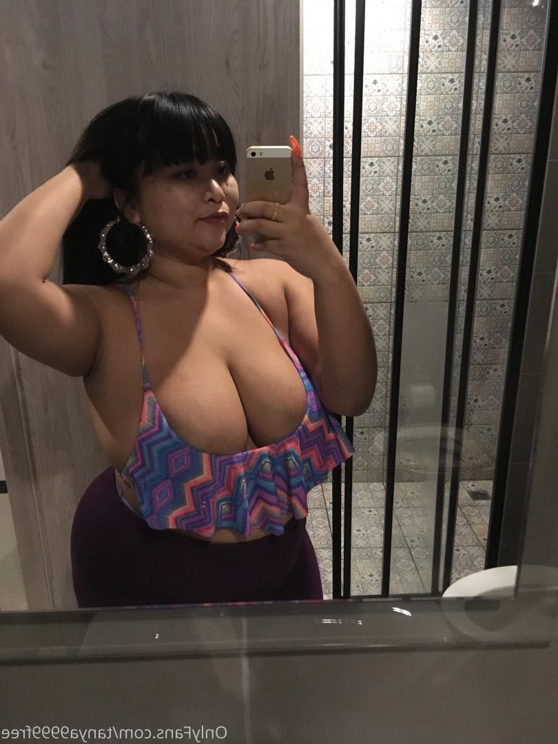 Queen.babilon [ tanya9999free ] Onlyfans leaked photo 2638503 on Hotleaks.tv