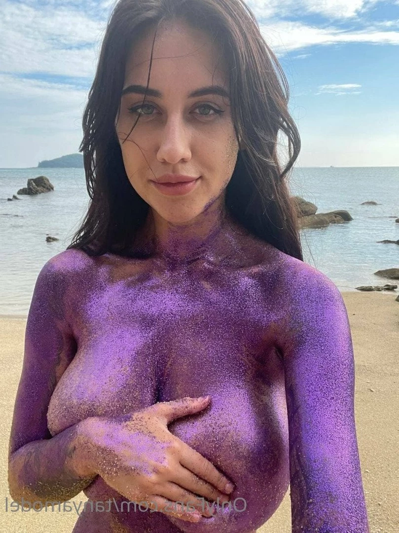 Tanya Bahtina - FREE for Lovely Boys 😋 [ tanyamodel ] Onlyfans leaked photo 2664749 on Hotleaks.tv