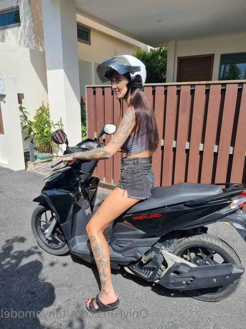 Tanya Bahtina - FREE for Lovely Boys 😋 [ tanyamodel ] Onlyfans leaked photo 2664845 on Hotleaks.tv