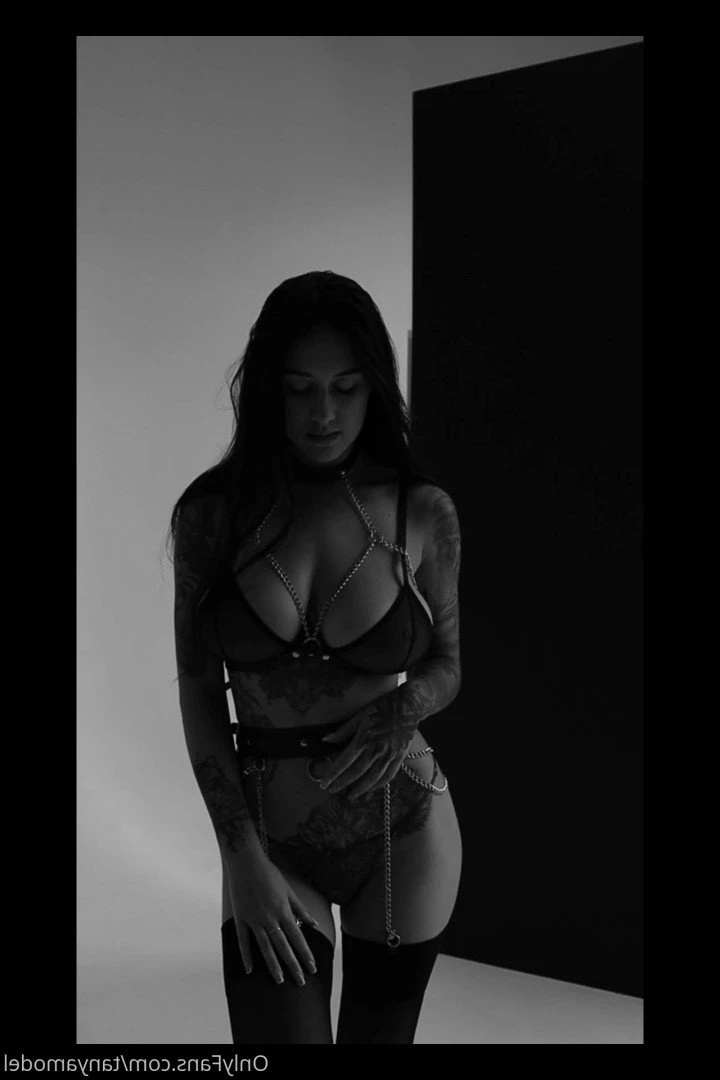 Tanya Bahtina - FREE for Lovely Boys 😋 [ tanyamodel ] Onlyfans leaked photo 2665271 on Hotleaks.tv
