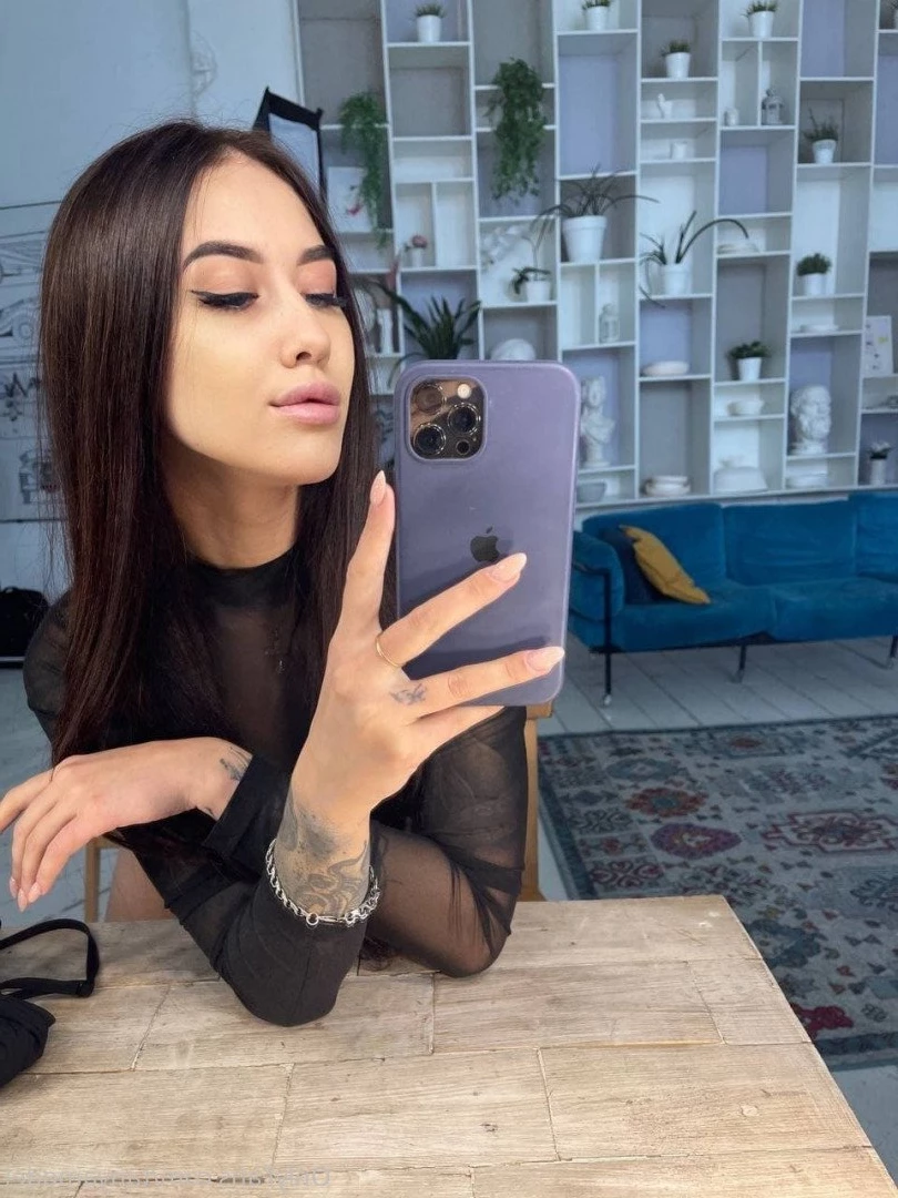 Tanya Bahtina - FREE for Lovely Boys 😋 [ tanyamodel ] Onlyfans leaked photo 2666454 on Hotleaks.tv