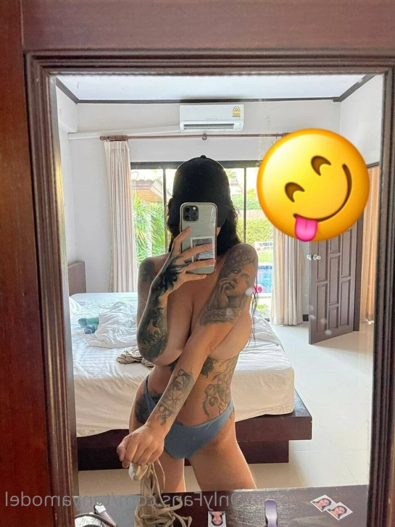 Tanya Bahtina - FREE for Lovely Boys 😋 [ tanyamodel ] Onlyfans leaked photo 2666917 on Hotleaks.tv