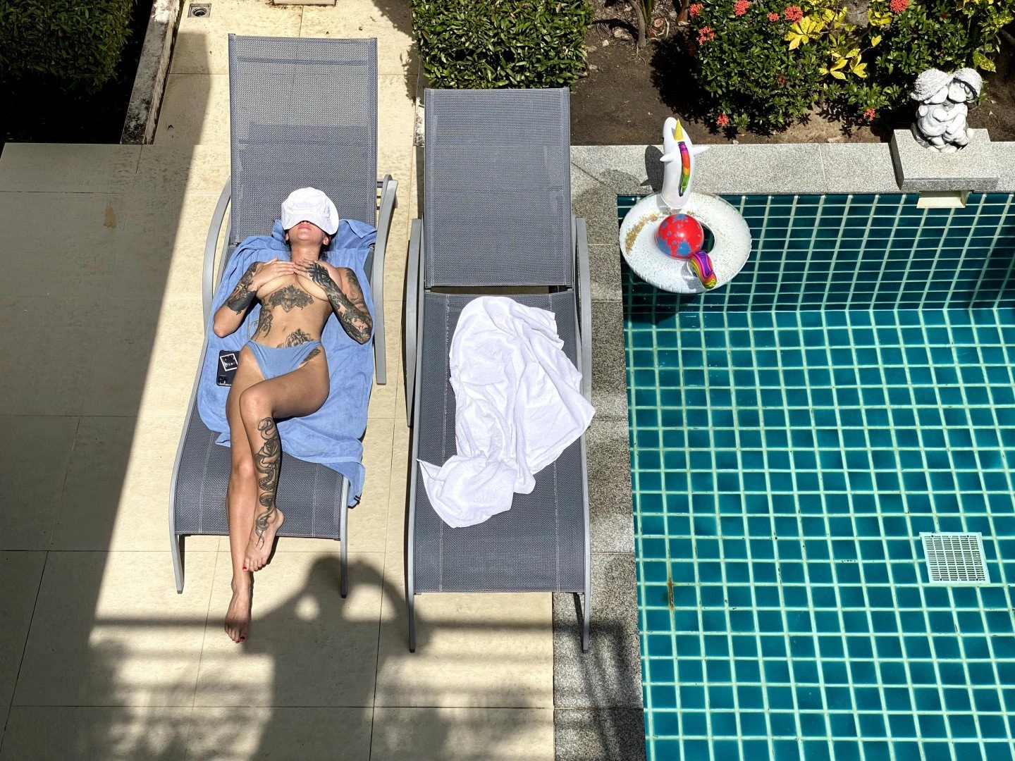 Tanya Bahtina - FREE for Lovely Boys 😋 [ tanyamodel ] Onlyfans leaked photo 2667766 on Hotleaks.tv