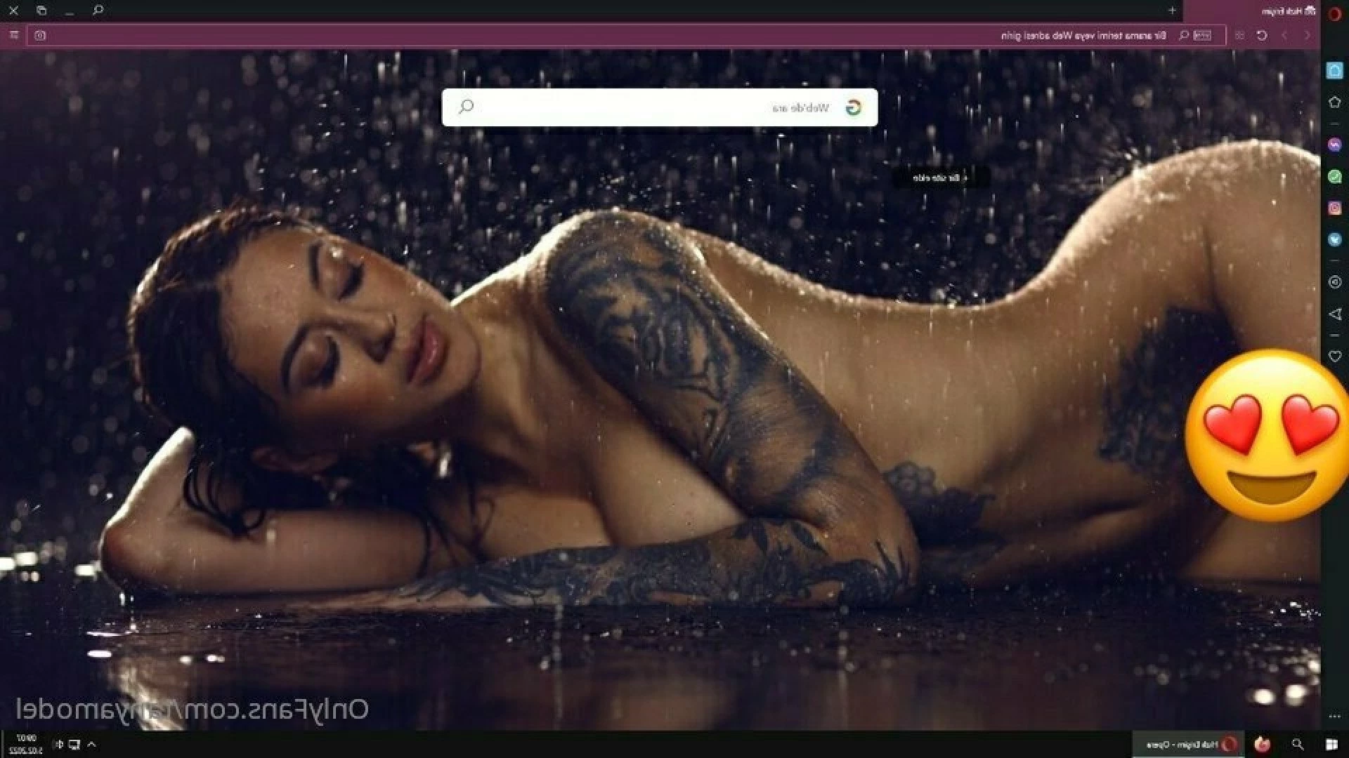 Tanya Bahtina - FREE for Lovely Boys 😋 [ tanyamodel ] Onlyfans leaked photo 2668119 on Hotleaks.tv