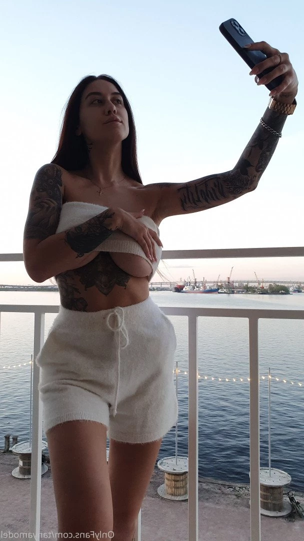 Tanya Bahtina - FREE for Lovely Boys 😋 [ tanyamodel ] Onlyfans leaked photo 2668199 on Hotleaks.tv