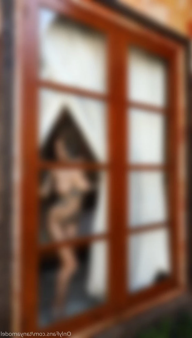 Tanya Bahtina - FREE for Lovely Boys 😋 [ tanyamodel ] Onlyfans leaked photo 2669312 on Hotleaks.tv