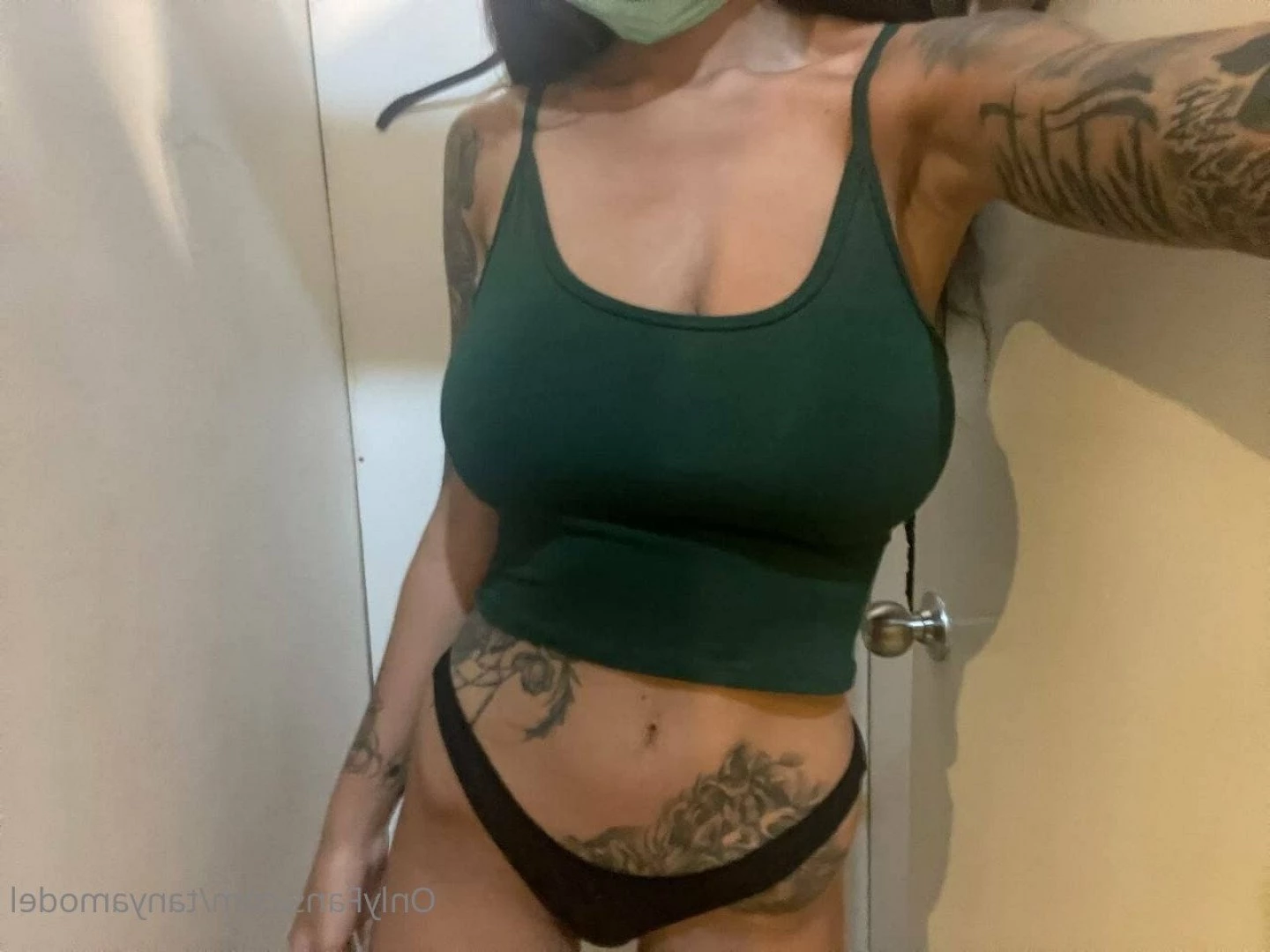 Tanya Bahtina - FREE for Lovely Boys 😋 [ tanyamodel ] Onlyfans leaked photo 2669560 on Hotleaks.tv