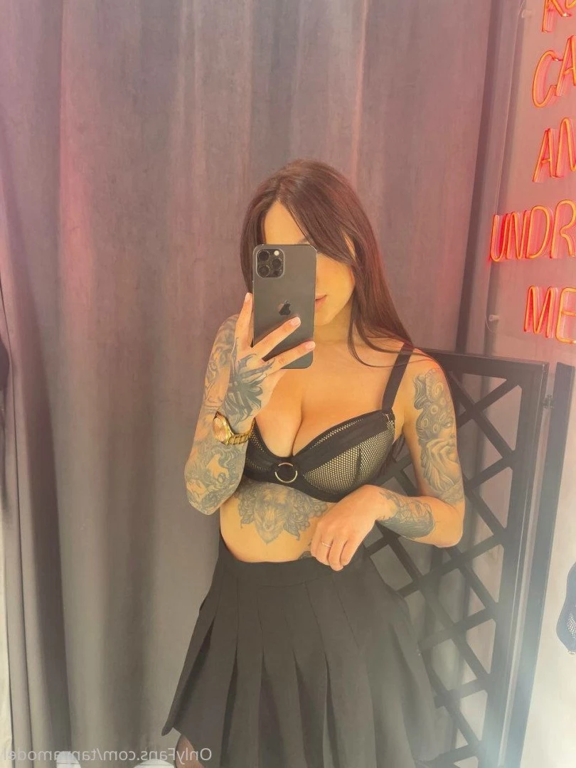 Tanya Bahtina - FREE for Lovely Boys 😋 [ tanyamodel ] Onlyfans leaked photo 2669779 on Hotleaks.tv