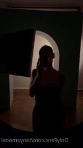 Tanya Bahtina - FREE for Lovely Boys 😋 [ tanyamodel ] Onlyfans leaked video 4597432 on Hotleaks.tv