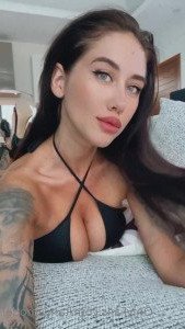 Tanya Bahtina - FREE for Lovely Boys 😋 [ tanyamodel ] Onlyfans leaked video 4597436 on Hotleaks.tv