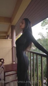 Tanya Bahtina - FREE for Lovely Boys 😋 [ tanyamodel ] Onlyfans leaked video 4597437 on Hotleaks.tv