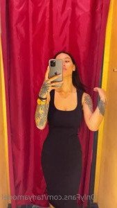 Tanya Bahtina - FREE for Lovely Boys 😋 [ tanyamodel ] Onlyfans leaked video 4597445 on Hotleaks.tv
