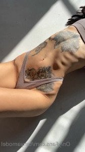 Tanya Bahtina - FREE for Lovely Boys 😋 [ tanyamodel ] Onlyfans leaked video 4597448 on Hotleaks.tv