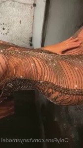 Tanya Bahtina - FREE for Lovely Boys 😋 [ tanyamodel ] Onlyfans leaked video 4597451 on Hotleaks.tv
