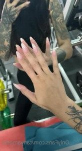 Tanya Bahtina - FREE for Lovely Boys 😋 [ tanyamodel ] Onlyfans leaked video 4597458 on Hotleaks.tv