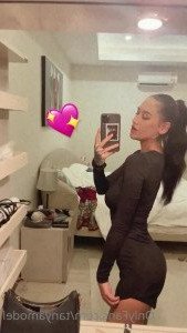 Tanya Bahtina - FREE for Lovely Boys 😋 [ tanyamodel ] Onlyfans leaked video 4597460 on Hotleaks.tv