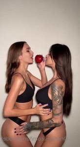 Tanya Bahtina - FREE for Lovely Boys 😋 [ tanyamodel ] Onlyfans leaked video 4597461 on Hotleaks.tv