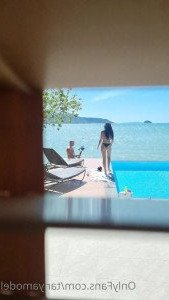Tanya Bahtina - FREE for Lovely Boys 😋 [ tanyamodel ] Onlyfans leaked video 4597465 on Hotleaks.tv