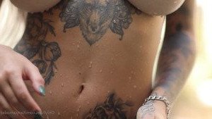 Tanya Bahtina - FREE for Lovely Boys 😋 [ tanyamodel ] Onlyfans leaked video 4597471 on Hotleaks.tv