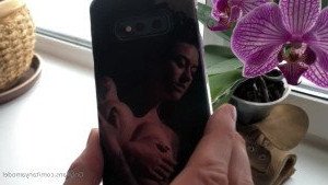 Tanya Bahtina - FREE for Lovely Boys 😋 [ tanyamodel ] Onlyfans leaked video 4597475 on Hotleaks.tv