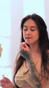 Tanya Bahtina - FREE for Lovely Boys 😋 [ tanyamodel ] Onlyfans leaked video 4597492 on Hotleaks.tv