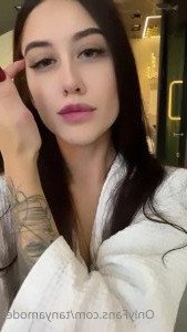 Tanya Bahtina - FREE for Lovely Boys 😋 [ tanyamodel ] Onlyfans leaked video 4597495 on Hotleaks.tv