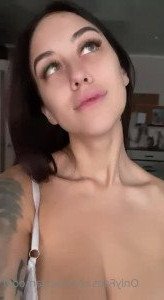 Tanya Bahtina - FREE for Lovely Boys 😋 [ tanyamodel ] Onlyfans leaked video 4597499 on Hotleaks.tv