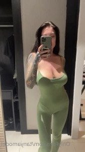 Tanya Bahtina - FREE for Lovely Boys 😋 [ tanyamodel ] Onlyfans leaked video 4597504 on Hotleaks.tv
