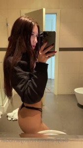 Tanya Bahtina - FREE for Lovely Boys 😋 [ tanyamodel ] Onlyfans leaked video 4597508 on Hotleaks.tv