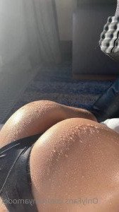 Tanya Bahtina - FREE for Lovely Boys 😋 [ tanyamodel ] Onlyfans leaked video 4597509 on Hotleaks.tv