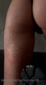 Tanya Bahtina - FREE for Lovely Boys 😋 [ tanyamodel ] Onlyfans leaked video 4597510 on Hotleaks.tv