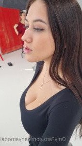Tanya Bahtina - FREE for Lovely Boys 😋 [ tanyamodel ] Onlyfans leaked video 4597514 on Hotleaks.tv