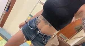 Tanya Bahtina - FREE for Lovely Boys 😋 [ tanyamodel ] Onlyfans leaked video 4597516 on Hotleaks.tv