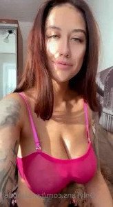Tanya Bahtina - FREE for Lovely Boys 😋 [ tanyamodel ] Onlyfans leaked video 4597519 on Hotleaks.tv