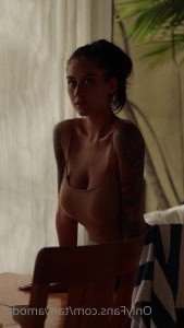 Tanya Bahtina - FREE for Lovely Boys 😋 [ tanyamodel ] Onlyfans leaked video 4597522 on Hotleaks.tv