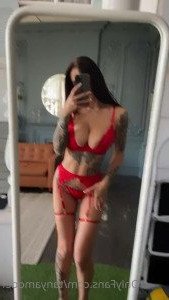 Tanya Bahtina - FREE for Lovely Boys 😋 [ tanyamodel ] Onlyfans leaked video 4597524 on Hotleaks.tv