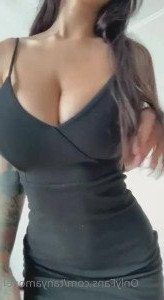 Tanya Bahtina - FREE for Lovely Boys 😋 [ tanyamodel ] Onlyfans leaked video 4597525 on Hotleaks.tv