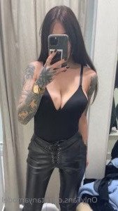 4597546