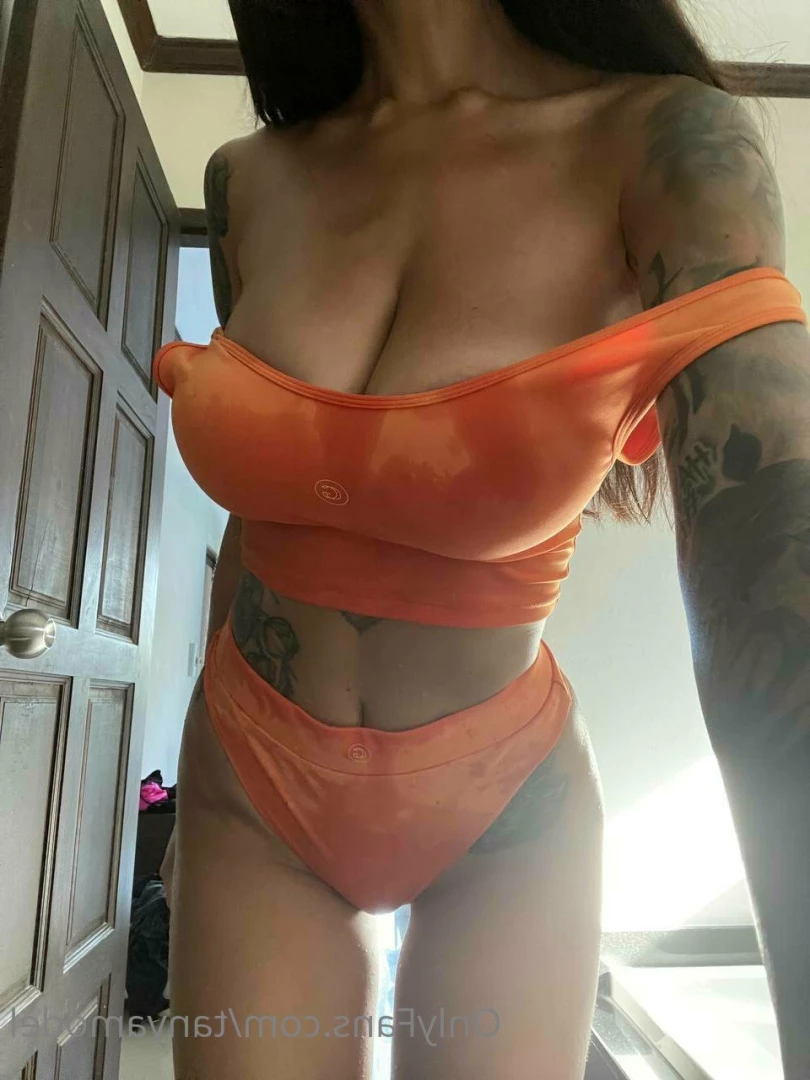 Tanya Bahtina - FREE for Lovely Boys 😋 [ tanyamodel ] Onlyfans leaked photo 5772989 on Hotleaks.tv