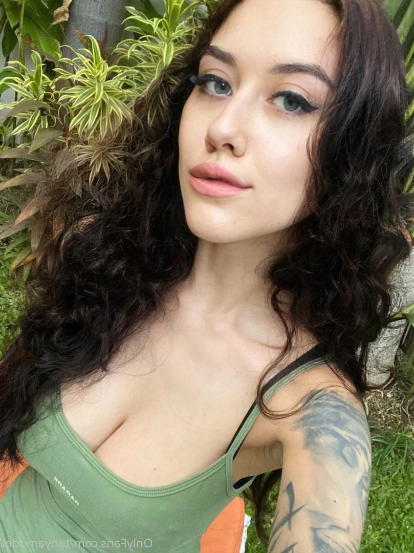 Tanya Bahtina - FREE for Lovely Boys 😋 [ tanyamodel ] Onlyfans leaked photo 5773159 on Hotleaks.tv