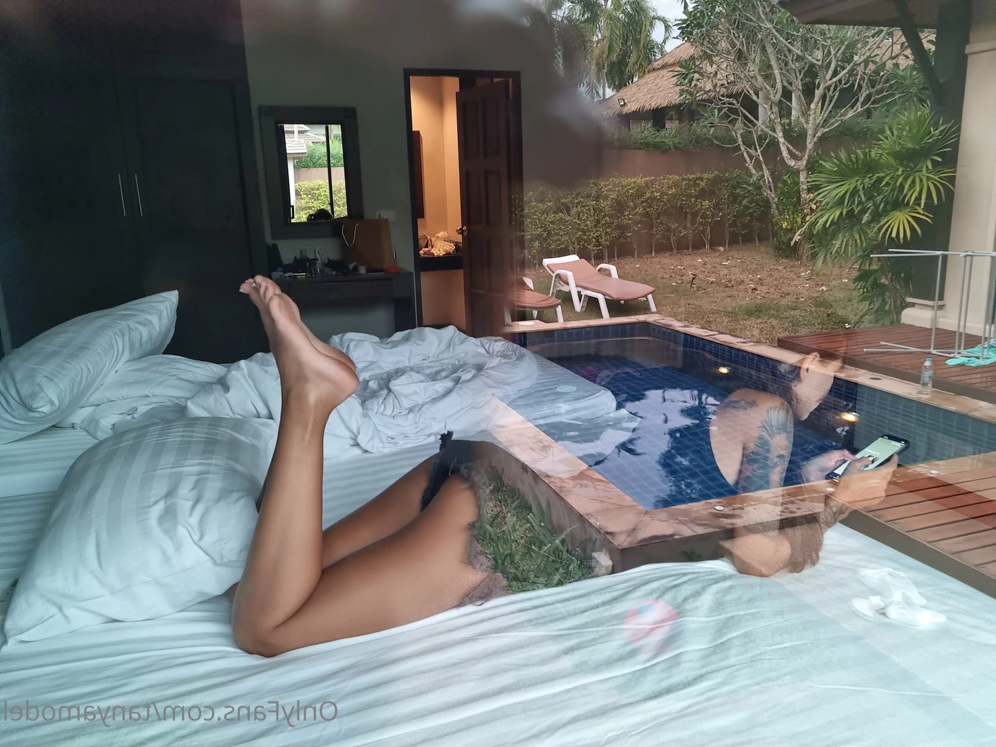 Tanya Bahtina - FREE for Lovely Boys 😋 [ tanyamodel ] Onlyfans leaked photo 5773185 on Hotleaks.tv