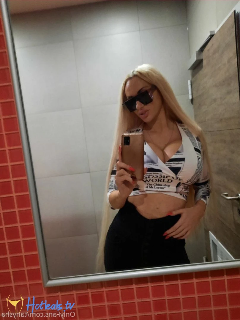 💘 🇺🇦 Taneesha 🇺🇦 💘 [ tanysha ] Onlyfans leaked photo 2765065 on Hotleaks.tv