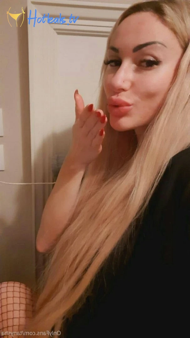 💘 🇺🇦 Taneesha 🇺🇦 💘 [ tanysha ] Onlyfans leaked photo 2765245 on Hotleaks.tv