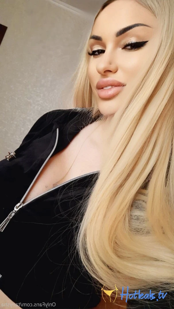 💘 🇺🇦 Taneesha 🇺🇦 💘 [ tanysha ] Onlyfans leaked photo 10328881 on Hotleaks.tv